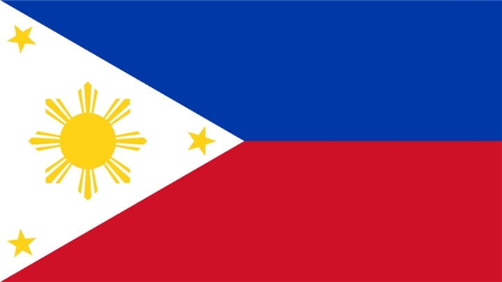 روش های ارسال پول به فیلیپین