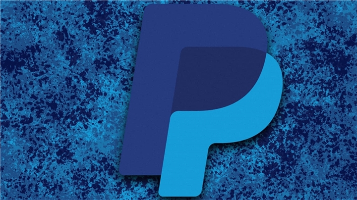 خرید دلار پی پال PayPal