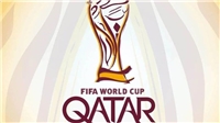 بهترین هتل های قطر برای طرفداران جام جهانی 2022